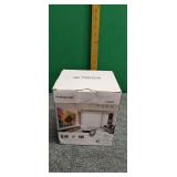NIB Magcubic Multimedia Projector