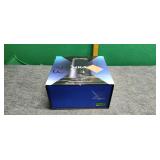 Electric Heat Management Device