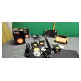 Vivitar Accessories