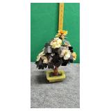 Decorative Chinese Bonsai Tree