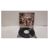 VinylLP Alice Cooper'Alice Cooper's Greatest Hits'