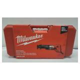Sealed NIB Sawzall Recip Saw Kit