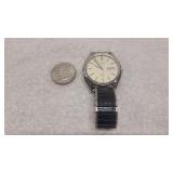 Seiko Automatic GS Hi-Beat Men's Watch