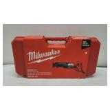 NIB Sealed Milwaukee Sawzall Recip Saw Kit
