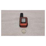 Garmin in Reach MINI 2 GPS & SOS