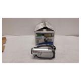 NIB Panasonic VDR-D210 DVD Video Camera