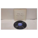 Vinyl LP Rolling Stones 'Beggars Banquet'