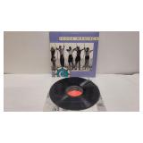 Vinyl LP 10,000 Maniacs In My Tribe