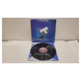 Vinyl LP Tubes 'The Completion Backward Principle'