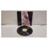 Vinyl LP 'McCartney'