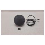 Apple Wireless Speaker