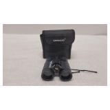 Tasco Mini 4ï¿½30 Binoculars