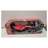 1/10 Scale Maisto Tech R/C SF-23 Formula 1 Car