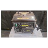 1200 Watt Brushless Generator HT 1200C