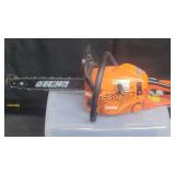 ECHO CS-310 2 Stroke 16' Blade Chainsaw