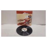 Vinyl LP The Rolling Stones 'Made in the Shade'