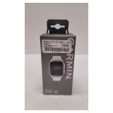 Sealed NIB Garmin Venu SQ GPS SmartWatch Wearables
