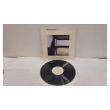 Vinyl LP Dire Straits'Produced By Winwood'