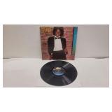 Vinyl LP Michael Jackson 'Off The Wall'
