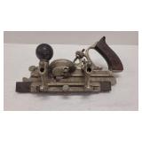 Vintage Stanley No. 45 Combination Plane