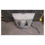 Yeti Coolpack Bag
