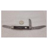 Colonial Stainless Knife USA