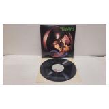 The Cramps Psychedelic Jungle