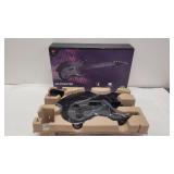 NIB Xbox 'Riffmaster' Wireless Guitar Controller