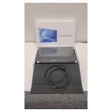 NIB Sealed Uperfec 4K Portable Monitor