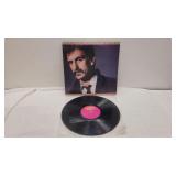 Vinyl LP Frank Zappa 'Jazz From Hell'