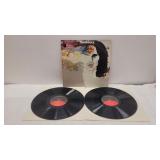 Vinyl LP The Doors Weird ScenesInsideTheGold Mine