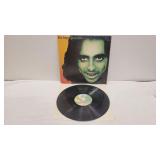Vinyl LP Alice Cooper'Alice Cooper Goes to Hell'