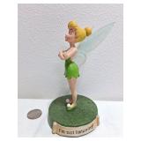 Tinkerbell Figurine