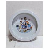 Children's Bowl