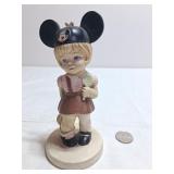 1972 Twinton Figurine
