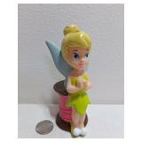 Tinkerbell Figure