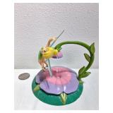 Tinkerbell Toy