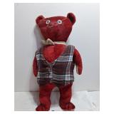 Vintage  Teddy Bear