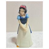 Snow White Bank