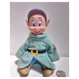 Disney Dopey Doll