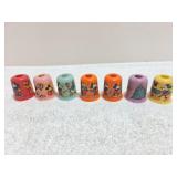 NOMA Walt Disney String Light Covers