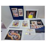 Walt Disney Snow White Deluxe Video Edition