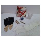 Miscellaneous Vintage Odd Lot