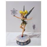 Walt Disney Showcase Collection 'Tinkerbell'