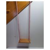 Doll Swing or Plant Stand