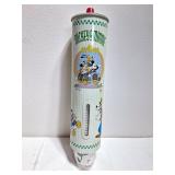 Mickey & Minnie Cup Dispenser
