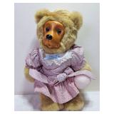 Robert Raikes 'Emma' Bear