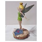 Walt Disney Tinkerbell Collectible