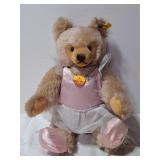 Original Steiff Teddy Bead