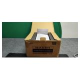 NIB Preheat Desoldering Station